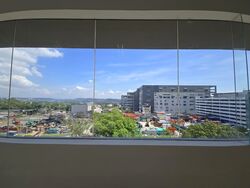 Loyang Industrial Estate (D17), Factory #546925851